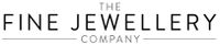 The Fine Jewellery Company coupons